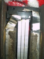 TOP CONNECTOR.jpg