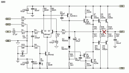 p68-f2.gif
