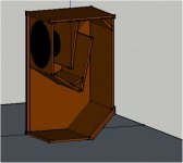 BBC.RLH118_shape.jpg