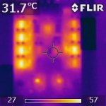IR_0225.jpg