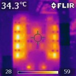IR_0227.jpg