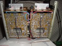 pb120_2.jpg