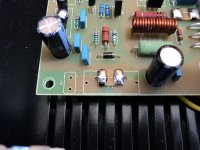 Wire fuse.jpg