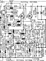 hma9500.jpg