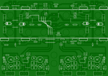pb120-3.GIF