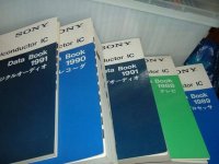 Sony Semiconductor IC data book various '88-'89-'90-'91-III.jpg