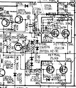 ha8700.jpg