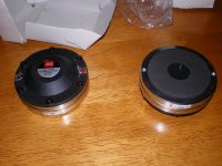 BMS_4552ND.jpg