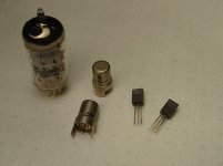 2Sk79.jpg