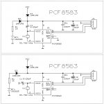 57-rtc.jpg