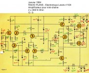 Cl. D. - Radio Plans 434.jpg