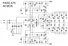 Pass A75 - all MOS.jpg