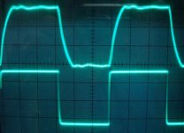 20kHz-Square-Wave.jpg