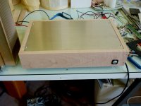 F5 power supply outside.jpg