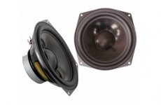 Dynavox DY-200.jpg