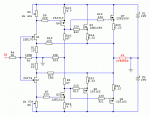 Lateral F5 JUMA.gif