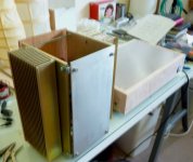 F5 chassis power supply.jpg