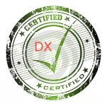 certified2.jpg