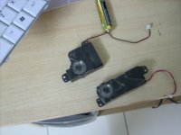 DSCN1651.JPG