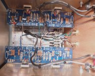 F5 chassis inside.jpg