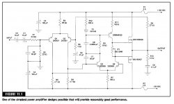 slone331_circuit.jpeg