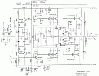 CC-2amplifier.gif