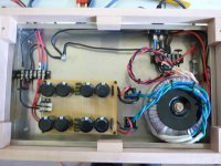 F5 power supply inside.jpg