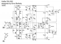 Hafler DH-200.jpg