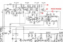 ITT 4000L belcanto300_stereo-decoder schem.jpg