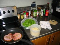 IMG_0009.JPG