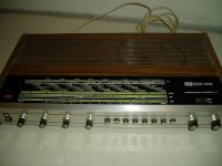 ITT Stereo 4000 L front-top .jpg