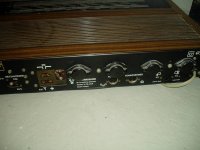 ITT Stereo 4000 L rear right-I .jpg