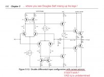 Douglas Self (handbook).jpg