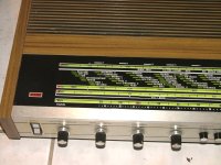 ITT Stereo 4000L front top left.jpg