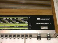 ITT Stereo 4000L front top right.jpg