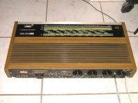 ITT Stereo 4000L rear +top.jpg