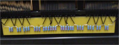 ESL_ladder_resistors.jpg
