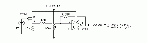 LED-photo-sensor-circuit.gif