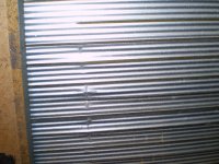 P1010013.jpg