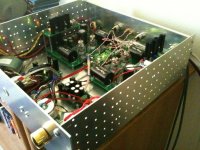 Completed DAC photos 073.JPG