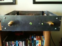 Completed DAC photos 072.JPG