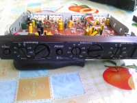 orcr73g1.JPG
