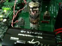 Completed DAC photos 078.JPG
