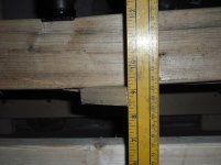 firstcrack2.875in.JPG