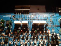 DSC00475.jpg