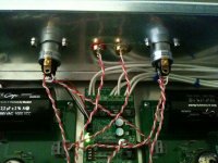 Completed DAC photos 066.JPG