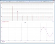 63308-C 1KHz.jpg