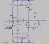 simpleamp v1.1.jpg