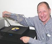 Daniel Schär.jpg