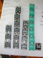 DIY relays.jpg